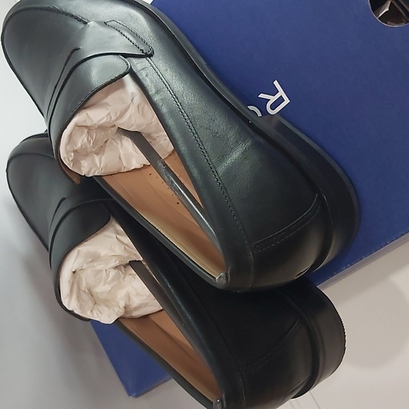 Rockport Loafers - Picture 6 of 7
